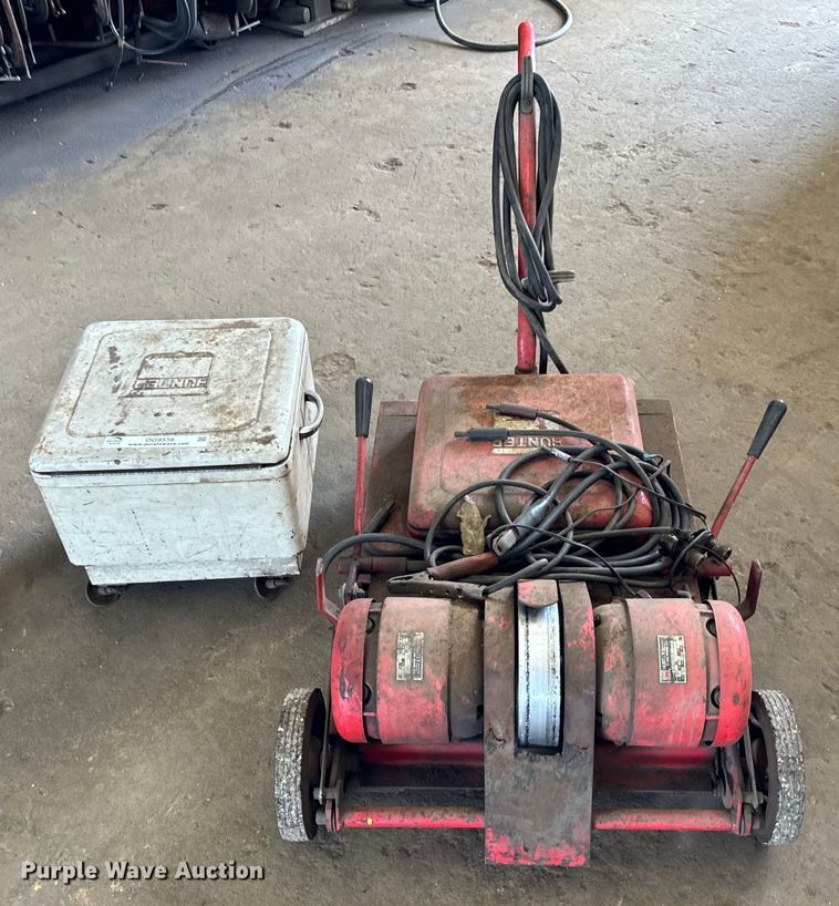 image for item OG9556 Tools