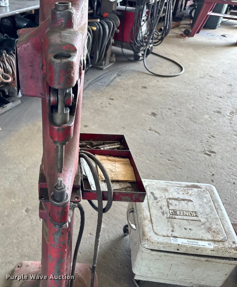 image for item OG9556 Tools