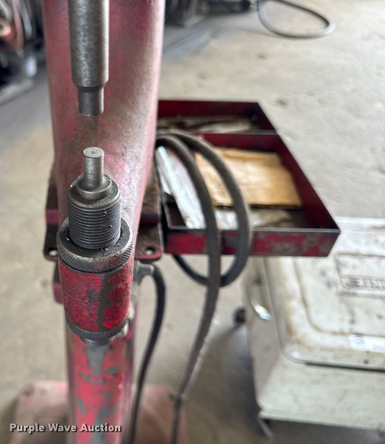 image for item OG9556 Tools