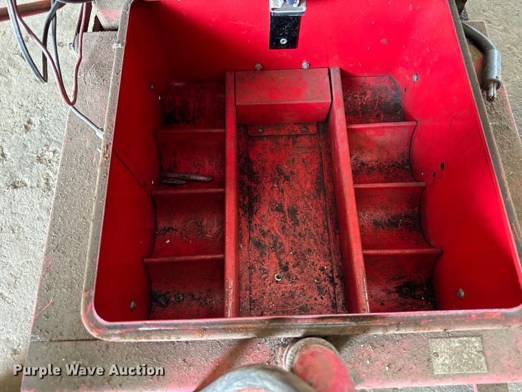 image for item OG9556 Tools