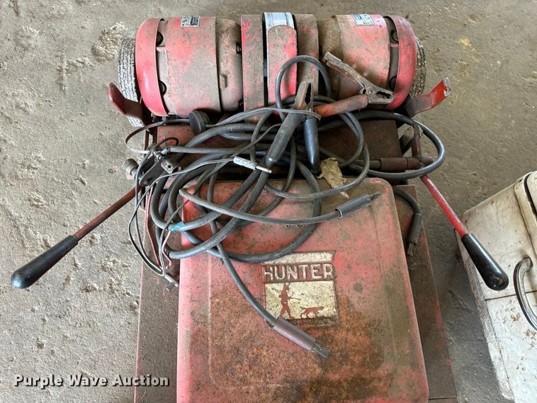 image for item OG9556 Tools