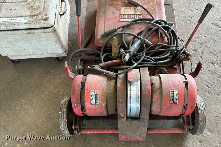 image for item OG9556 Tools