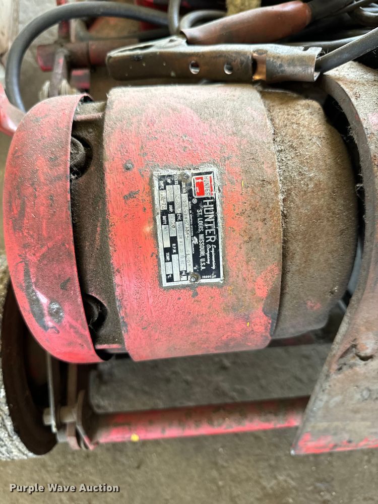 image for item OG9556 Tools