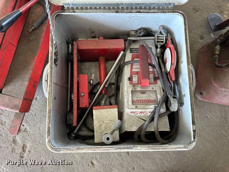 image for item OG9556 Tools