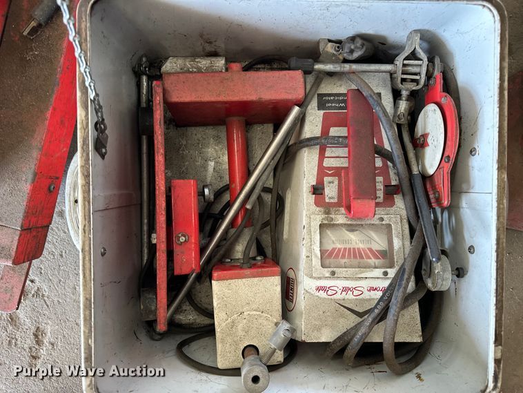 image for item OG9556 Tools