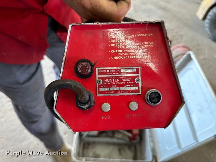 image for item OG9556 Tools