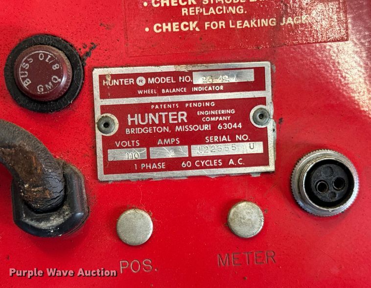 image for item OG9556 Tools