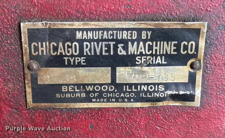 image for item OG9556 Tools