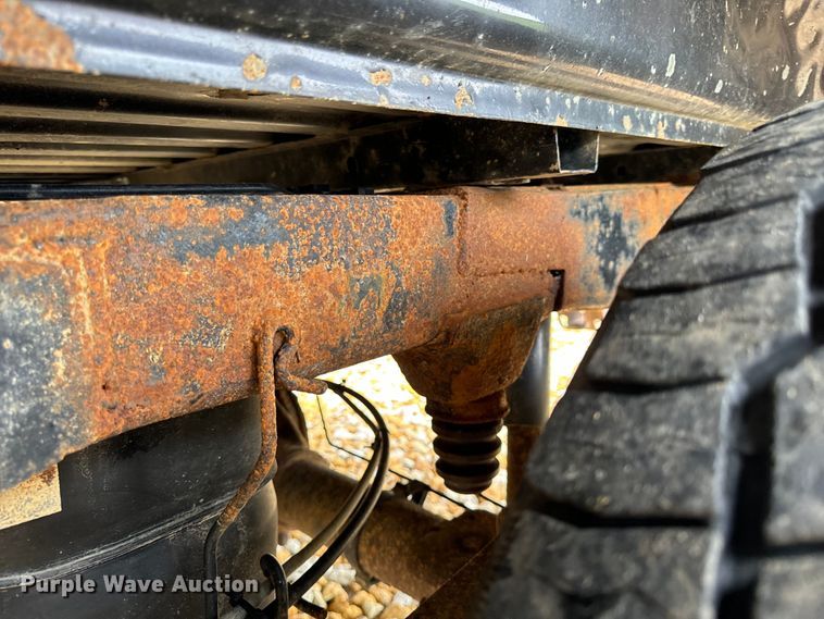 image for item OG9566 2011 GMC Sierra 1500 Crew Cab pickup truck