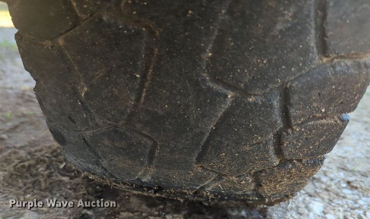 image for item ZA0405 1998 Ford Ranger XLT SuperCab pickup truck