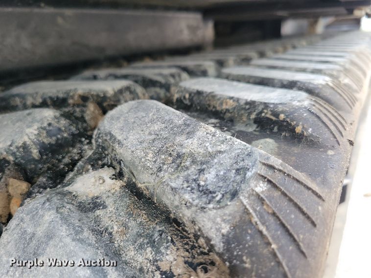 image for item DG0635 2014 Ditch Witch JT20 directional boring unit with trailer