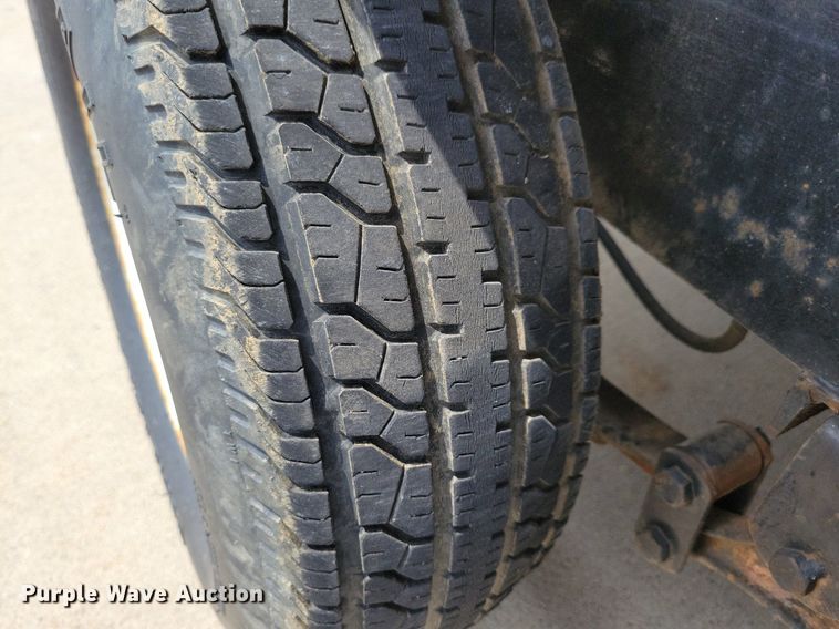 image for item DG0636 Whisperwatt DCA-45USI generator