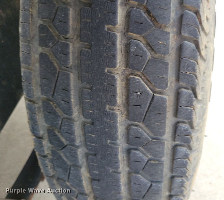 image for item DG0636 Whisperwatt DCA-45USI generator