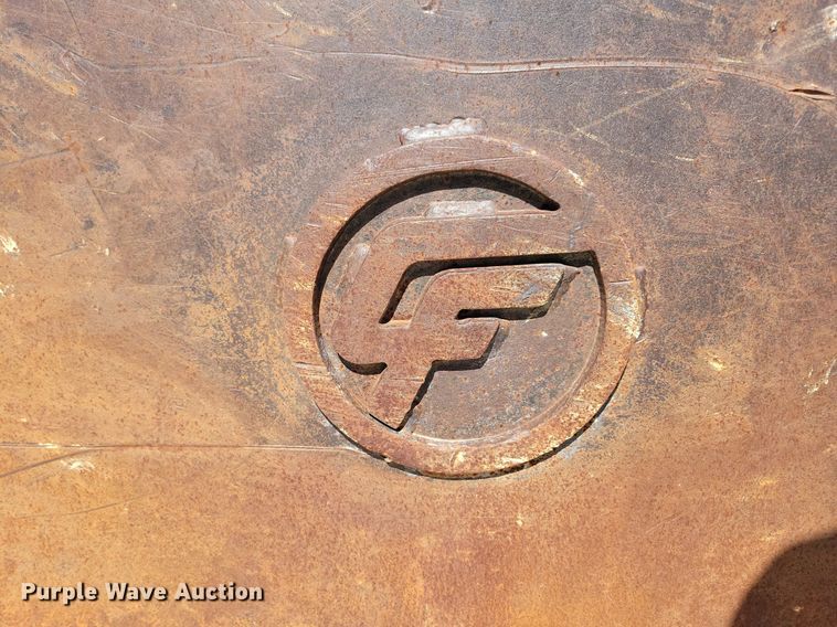 image for item DG0639 2007 Terex TXC340LC-2 excavator