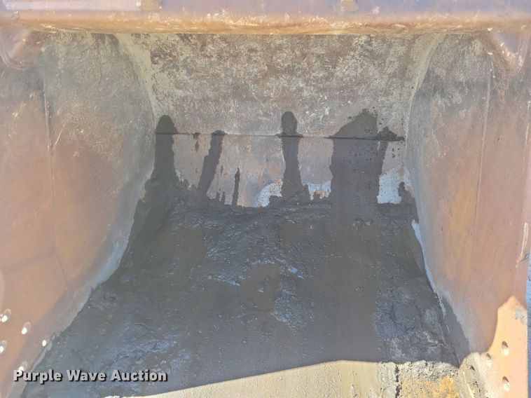 image for item DG0639 2007 Terex TXC340LC-2 excavator