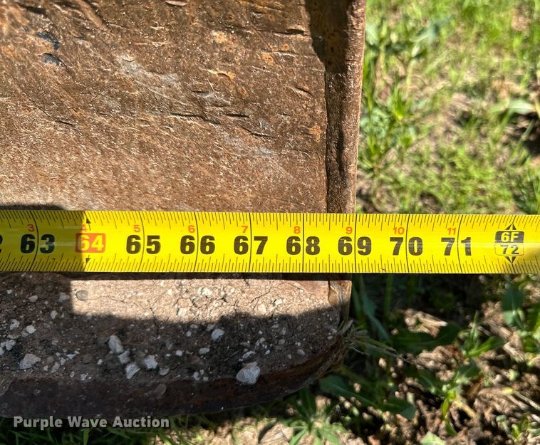 image for item DK6646 JCB 8035 mini excavator