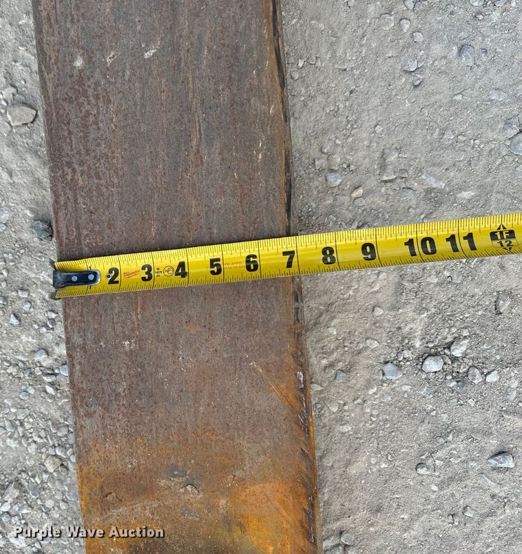 image for item DL4417 2019 John Deere 624L  wheel loader