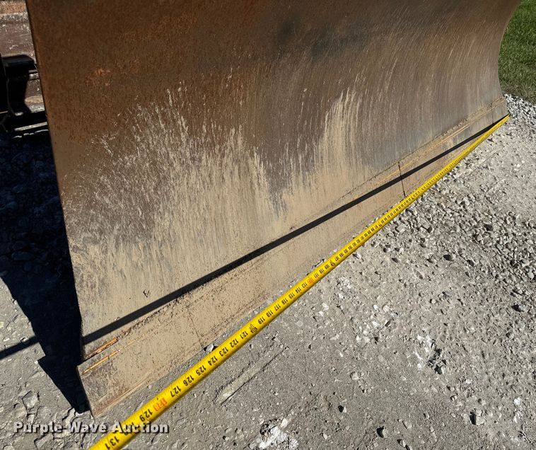 image for item DL4419 2018 Caterpillar  D5K2 LGP dozer