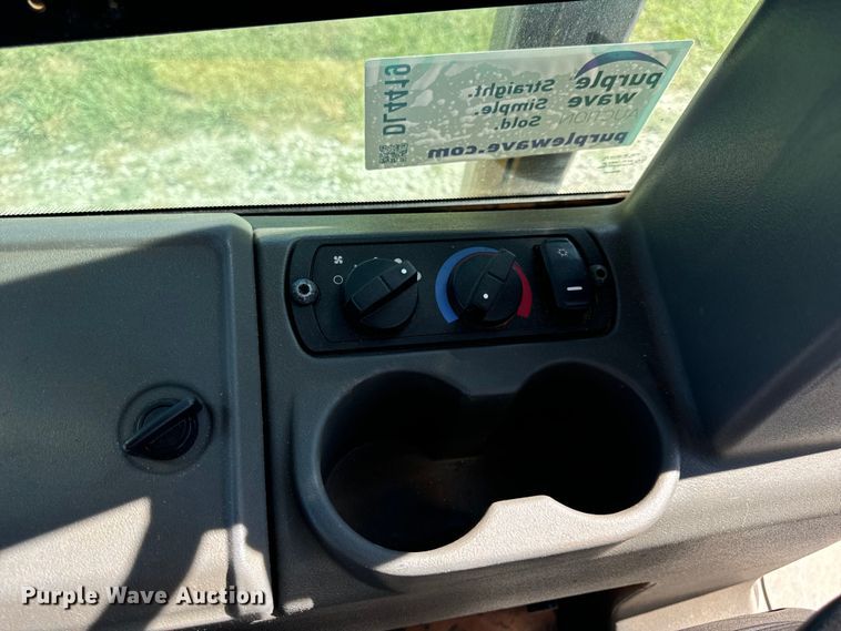 image for item DL4419 2018 Caterpillar  D5K2 LGP dozer