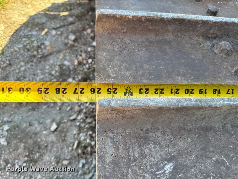 image for item DL4419 2018 Caterpillar  D5K2 LGP dozer