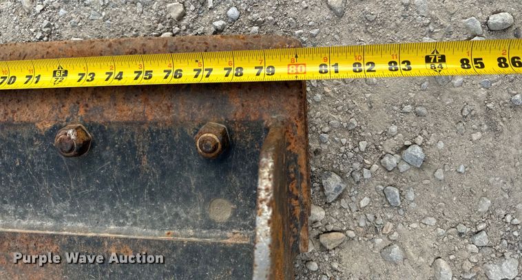 image for item DL4421 2019 Caterpillar  259D3 tracked skid steer loader