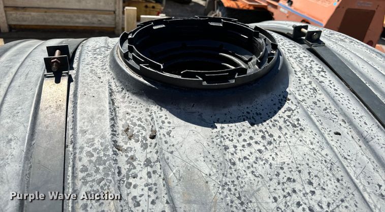 image for item DL4443 2012 Bomag BW11RH pneumatic roller