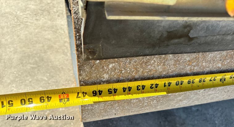 image for item DL4452 2015 Bomag BW120SL-5 double drum vibratory roller