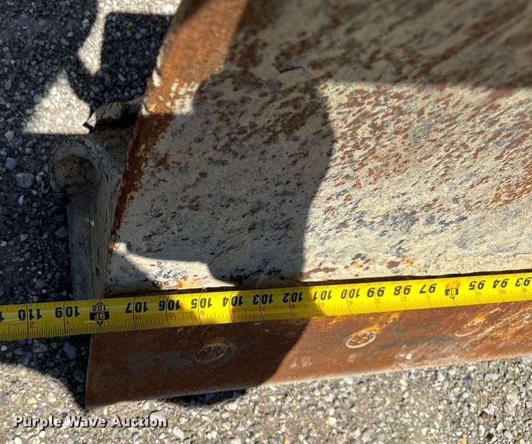 image for item DL4455 2000 Caterpillar CP-563C single drum vibratory roller