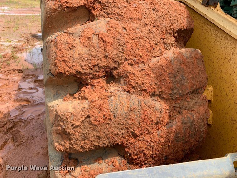 image for item DM7879 2012 Volvo  L150G wheel loader