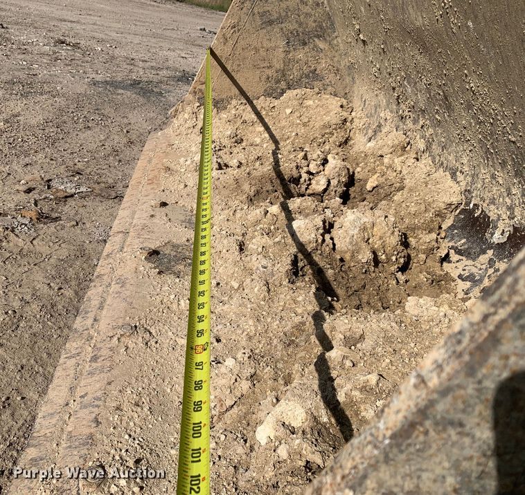 image for item DM7880 2004 Caterpillar IT38G Series II wheel loader