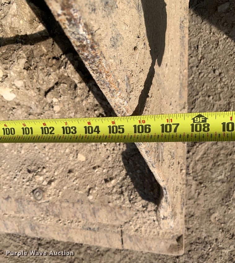 image for item DM7880 2004 Caterpillar IT38G Series II wheel loader