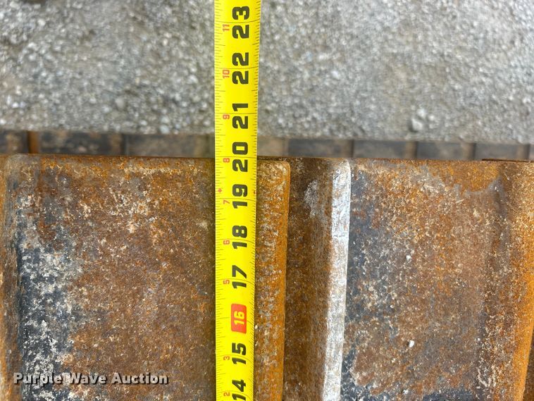 image for item DO6510 2014 Caterpillar  D5K2 XL dozer