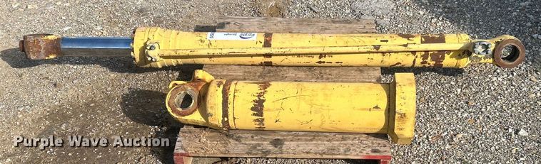 image for item DO6520 Caterpillar parts