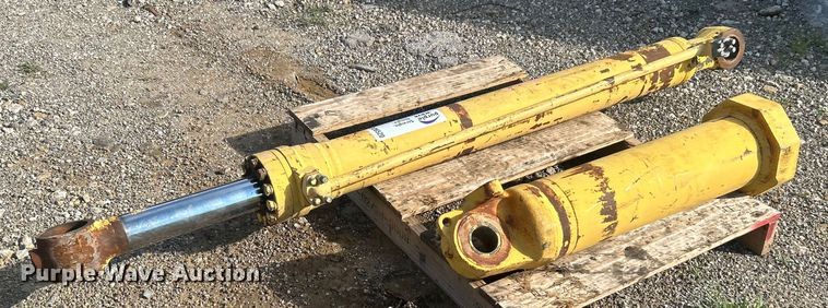 image for item DO6520 Caterpillar parts