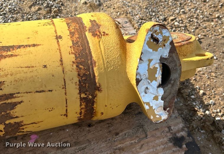 image for item DO6520 Caterpillar parts