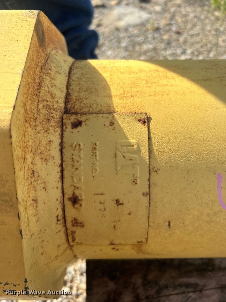 image for item DO6520 Caterpillar parts