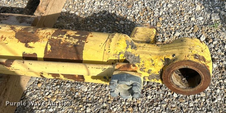 image for item DO6520 Caterpillar parts