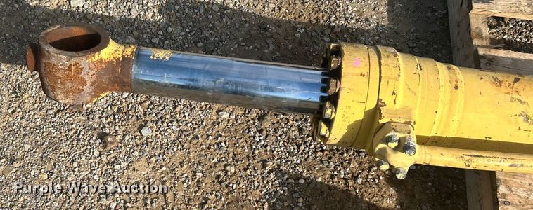 image for item DO6520 Caterpillar parts