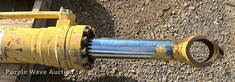 image for item DO6520 Caterpillar parts