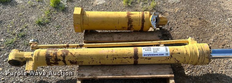 image for item DO6520 Caterpillar parts