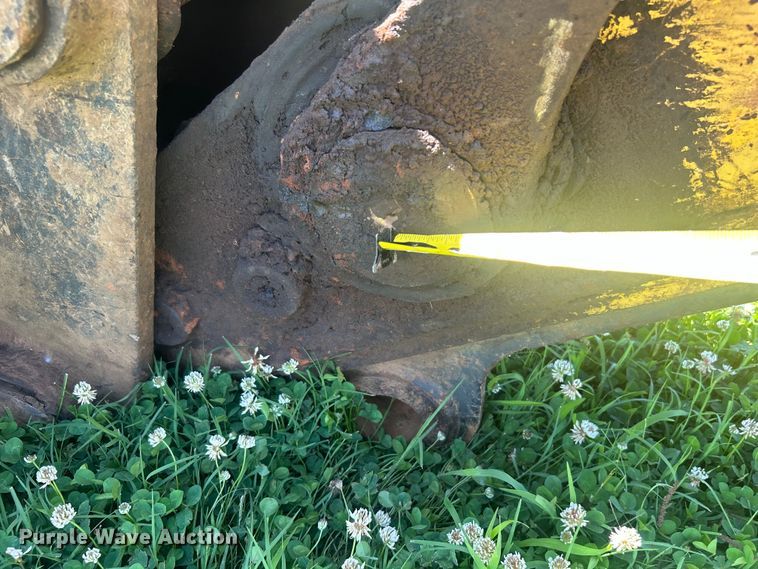 image for item DO6521 2009 Komatsu  PC220LC-8 excavator