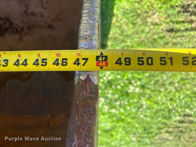 image for item DO6521 2009 Komatsu  PC220LC-8 excavator