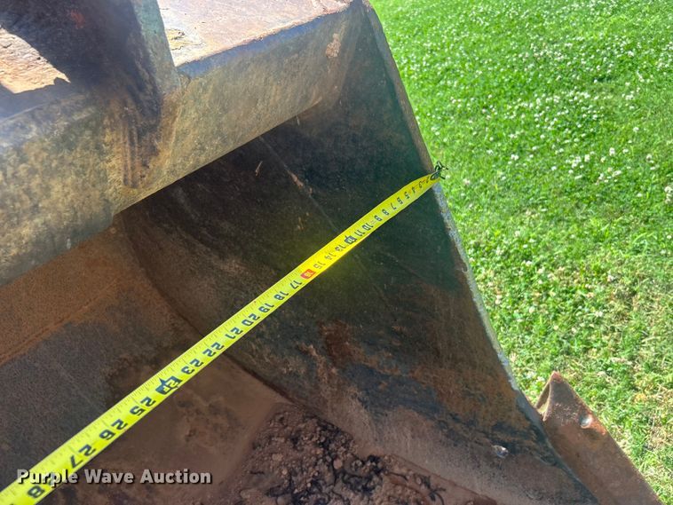 image for item DO6521 2009 Komatsu  PC220LC-8 excavator