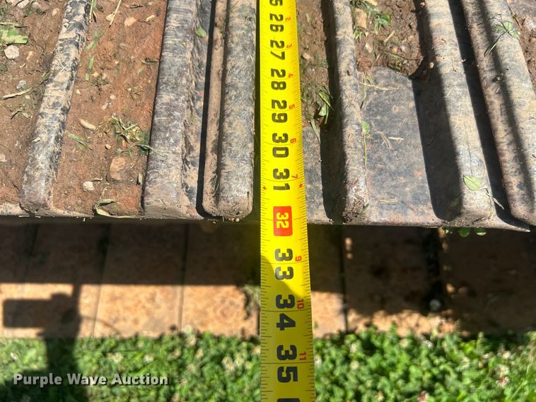 image for item DO6521 2009 Komatsu  PC220LC-8 excavator