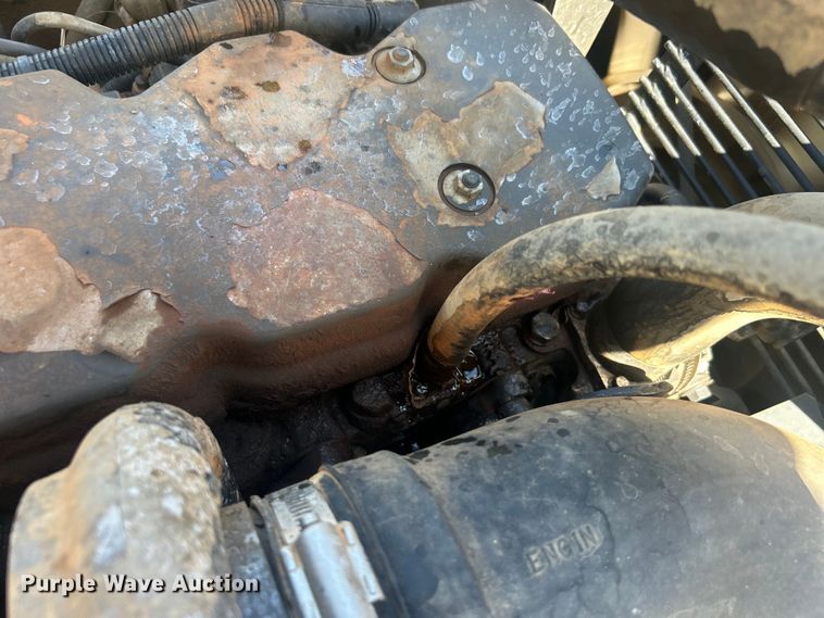 image for item DO6521 2009 Komatsu  PC220LC-8 excavator