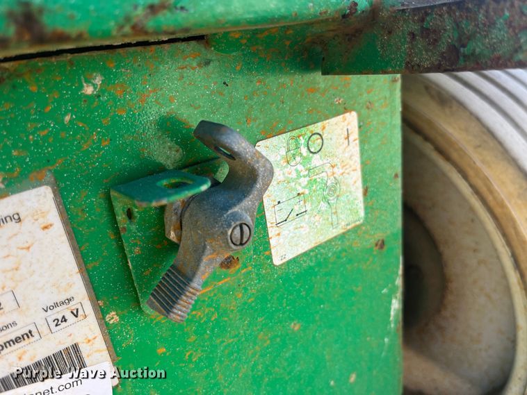 image for item DP2204 2014 Skyjack SJIII 4632 scissor lift