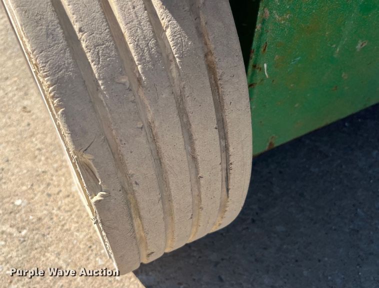 image for item DP2204 2014 Skyjack SJIII 4632 scissor lift