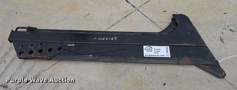 image for item DP6433 64