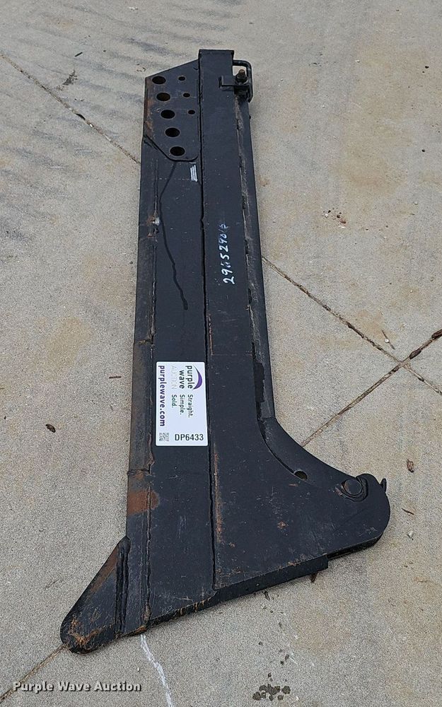 image for item DP6433 64