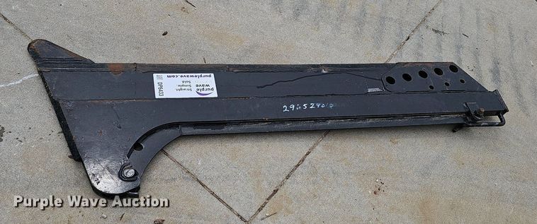 image for item DP6433 64